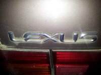20120512_105209_resize.jpg
