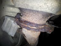 20120512_102930_resize.jpg