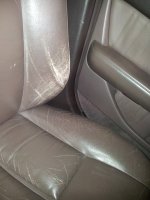 20120512_110010_resize.jpg