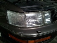 20120512_104638_resize.jpg