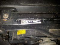 20120512_104948_resize.jpg