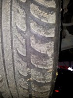 20120512_103744_resize.jpg