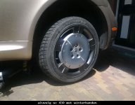 velg sc430 2.jpeg