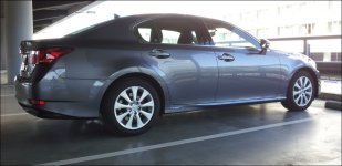 gs450h.jpg