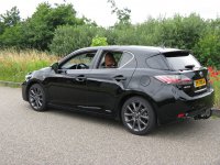IMG_4310-klein.jpg