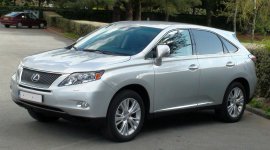 Lexus RX450h.jpg