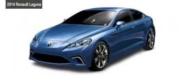 renault lagunahaha.png