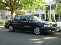 lexus ls430 velg omp.jpg