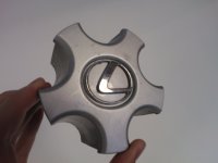 hubcap.jpg