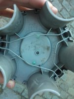 hubcap back.jpg