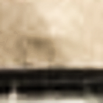 Image1.png