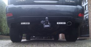 lexus2.jpg