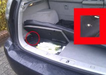 lexus3.jpg