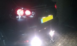 lexus4.jpg