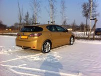 Lexus solar yellow.jpg