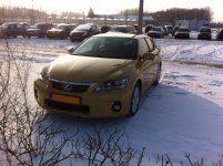 Lexus solar yellow 2.jpg