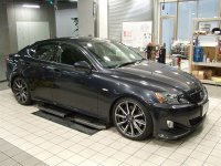 Lexus IS-F velgen.jpg