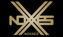 Noxxes 2.jpg