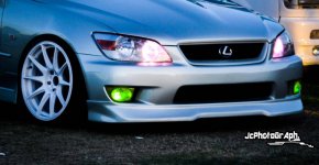 lexus.jpg