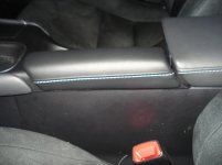 Middenarmsteun CT200h.jpg