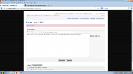 BBCode_niet.png