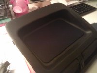 2013-03-27 20.58.09.jpg