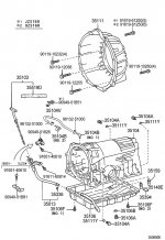 auto transmission diagram A650E.jpg