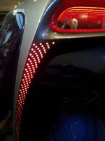 20130406_142746.jpg