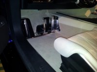 20130406_142920.jpg