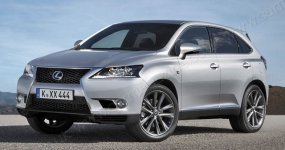 12-11-01-lexus-nx-200t[1].jpg