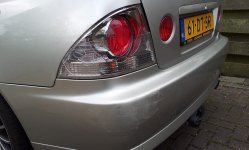 20130525_111521klein.jpg