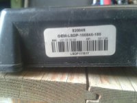 20130613_170328.jpg