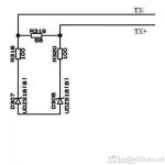 Foto-86T3Z3UQ.jpg