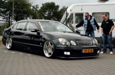 gs300.jpg