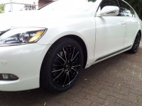 20120805_151311.jpg