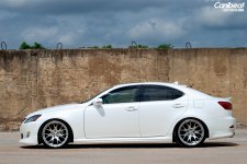 simple_clean_lexus_is250_2[1].jpg