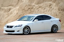 simple_clean_lexus_is250_3[1].jpg