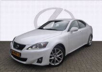 Lexus IS 250 Business 86-PHT-2.jpg