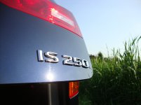 Lexus IS250 Cleaning2 110b.jpg