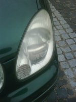 IMG00097-20130907-1626.jpg