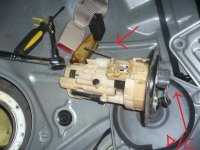 fuel filter.jpg