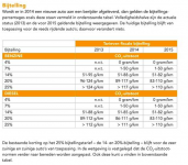 Schermafbeelding 2013-09-26 om 22.09.32.png