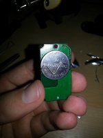 2013-11-20 20.57.56.jpg