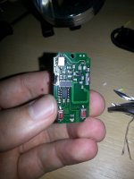 2013-11-20 20.58.47.jpg
