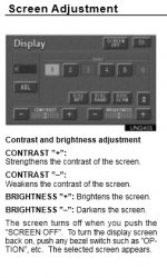 screen off.jpg