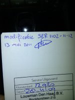 ModSER1102-11-12.jpg