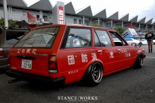 stancered.jpg