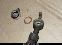 gaskethose.jpg