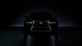 lexus-gs-four-gen-teaser-2560.jpg