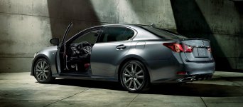 lexus-gs-2013-explore-comfort-design.jpg